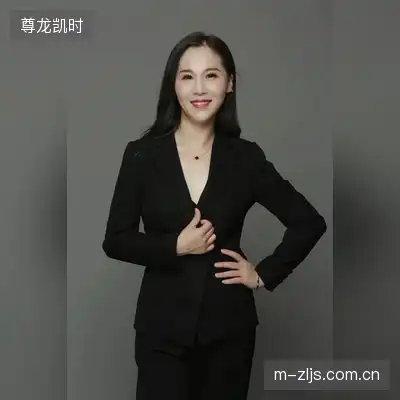 沈庆榕