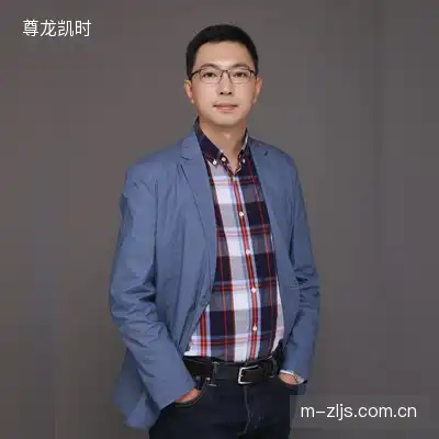 苏沐晴