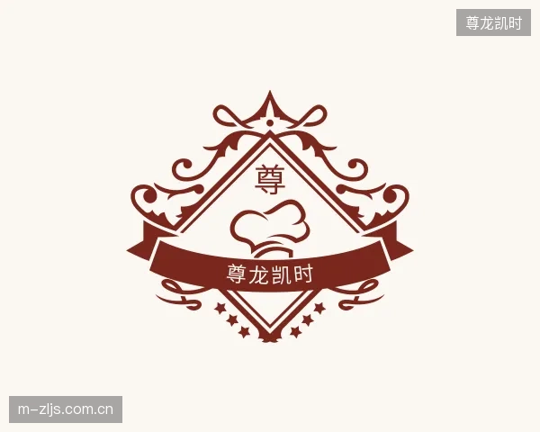 介绍尊龙凯时官网